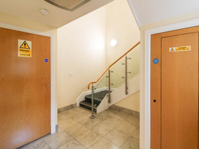 Picture 16
